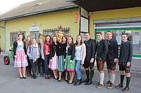 20171001_085901.jpg