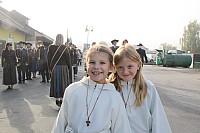 20171001_090351.jpg