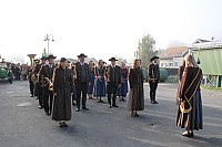20171001_090405.jpg