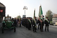 20171001_090440.jpg