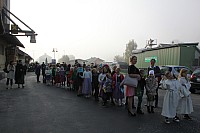 20171001_090704.jpg