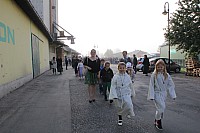 20171001_090807.jpg