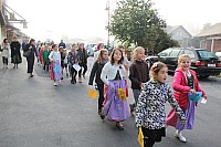 20171001_090816.jpg