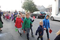 20171001_090824.jpg