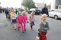 20171001_090831.jpg