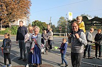 20171001_090943.jpg