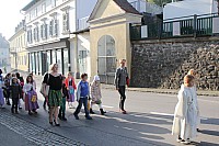 20171001_091039.jpg