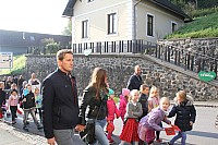 20171001_091159.jpg
