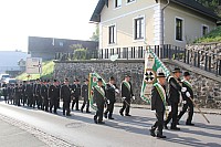20171001_091240.jpg