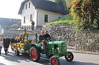 20171001_091314.jpg