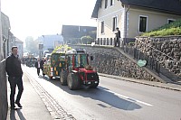 20171001_091326.jpg
