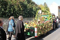 20171001_091345.jpg