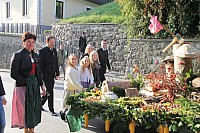 20171001_091411.jpg
