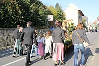 20171001_091419.jpg