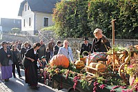 20171001_091435.jpg