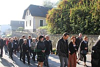 20171001_091452.jpg