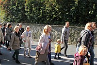 20171001_091508.jpg