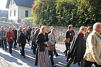 20171001_091512.jpg