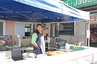 20171001_091652.jpg