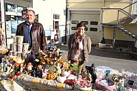 20171001_091706.jpg