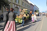 20171001_091731.jpg