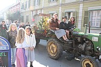 20171001_091749.jpg