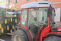 20171001_091825.jpg