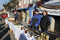 20171001_091915.jpg