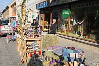 20171001_091938.jpg