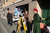 20171001_092014.jpg