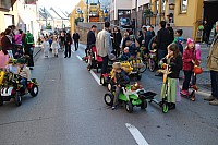 20171001_092121.jpg