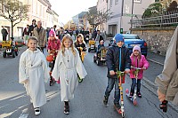 20171001_092258.jpg