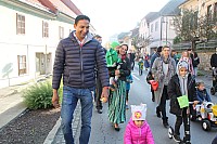 20171001_092323.jpg