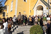 20171001_092429.jpg