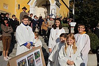 20171001_092455.jpg