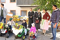 20171001_092510.jpg