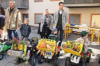 20171001_092516.jpg