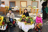 20171001_092528.jpg