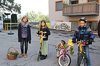 20171001_092601.jpg