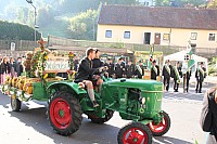 20171001_092631.jpg