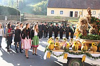 20171001_092636.jpg