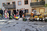 20171001_092815.jpg