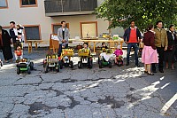20171001_092826.jpg