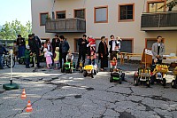 20171001_092854.jpg