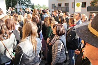 20171001_093204.jpg