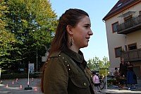 20171001_093404.jpg
