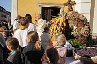20171001_093511.jpg