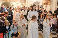 20171001_093718.jpg
