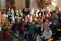 20171001_093825.jpg