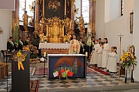 20171001_093913.jpg